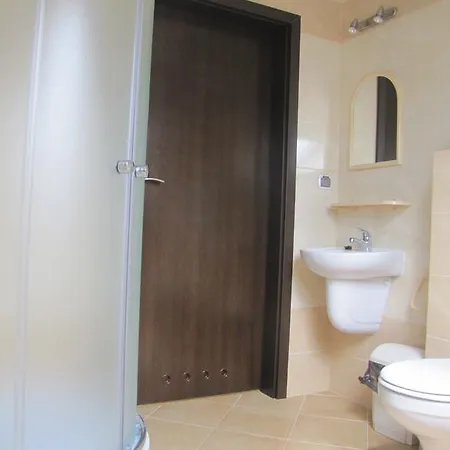 Rekin * غجيبوفو