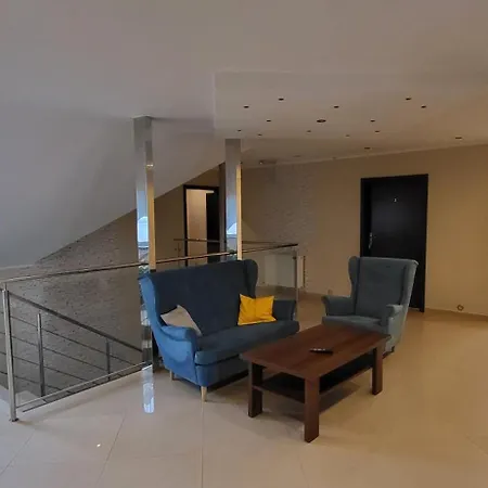 Rekin Grzybowo (West Pomeranian)