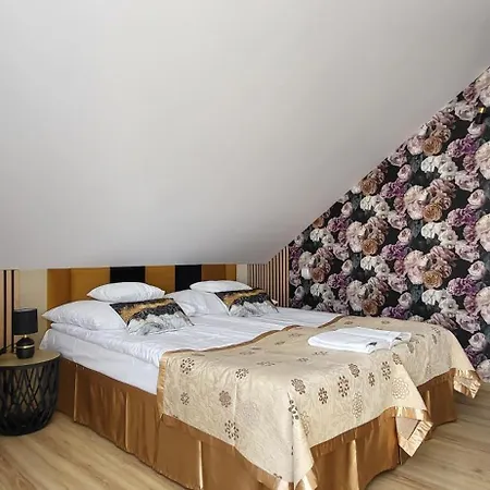 Rekin * غجيبوفو