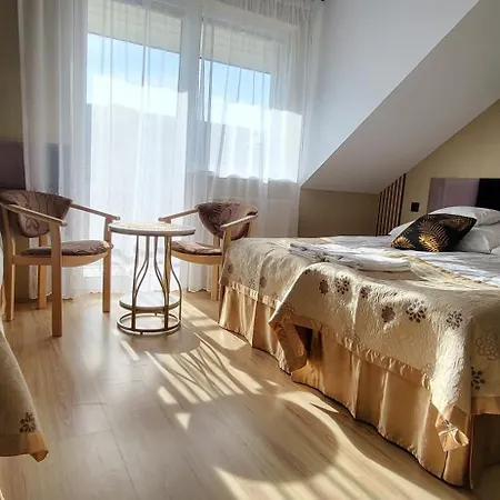 Rekin غجيبوفو