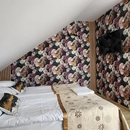 Rekin Grzybowo (West Pomeranian)