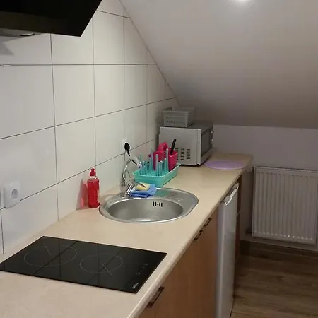 Rekin Grzybowo (West Pomeranian)