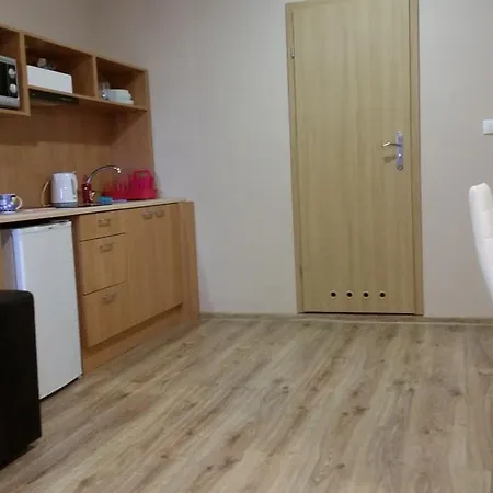 منزل للإقامة Rekin