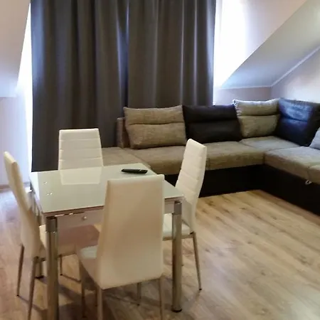 Rekin Grzybowo (West Pomeranian)