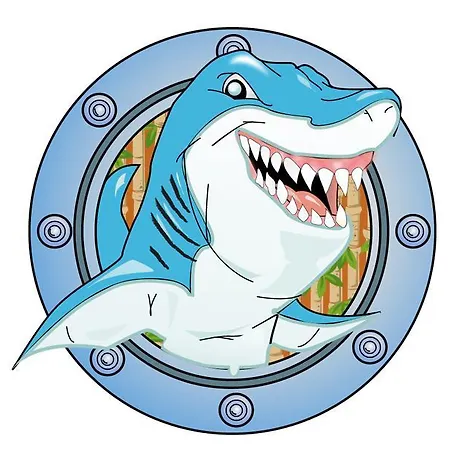 منزل للإقامة Rekin