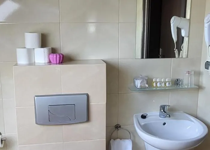 Homestay szállás Rekin Grzybowo