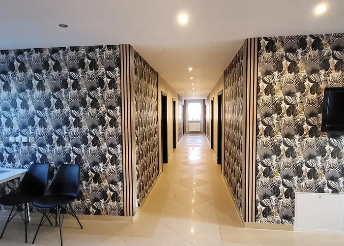 Rekin Grzybowo (West Pomeranian)