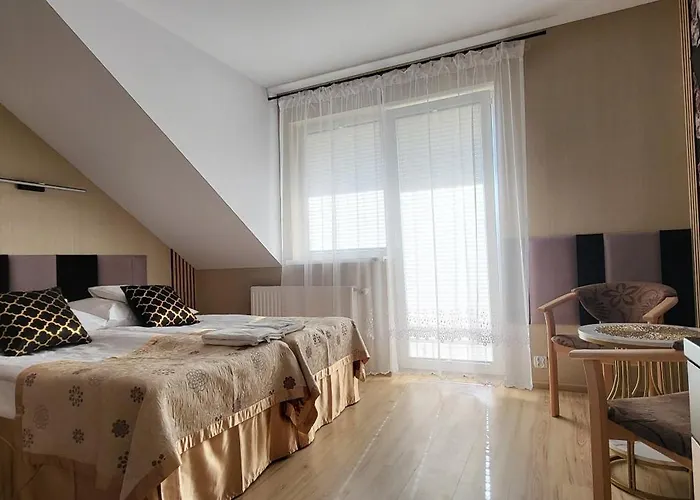 Homestay szállás Rekin *