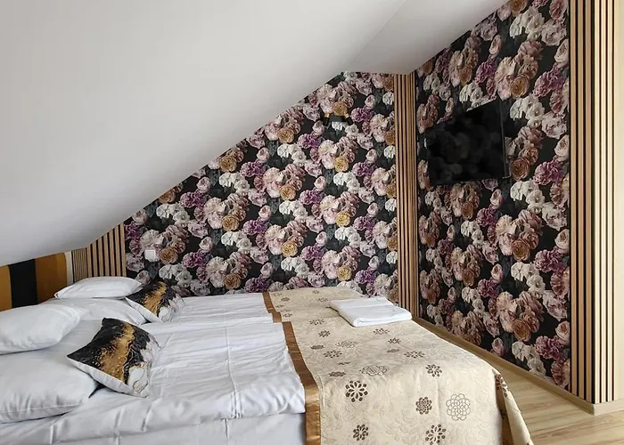 Rekin Grzybowo (West Pomeranian)