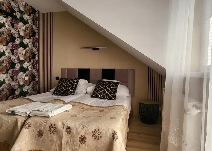 Homestay szállás Rekin