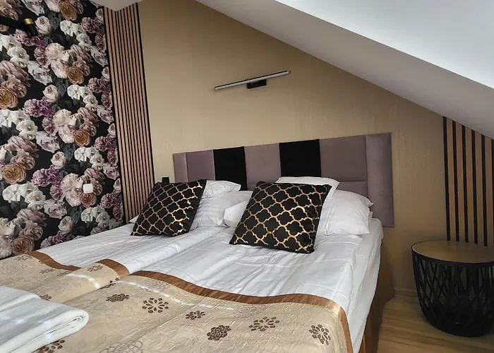 Rekin Grzybowo (West Pomeranian)