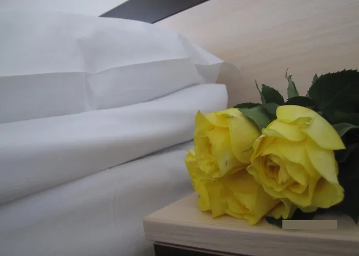 Homestay szállás Rekin *