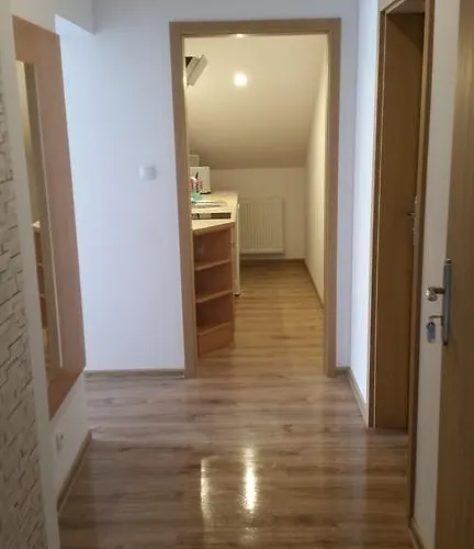 Homestay szállás Rekin