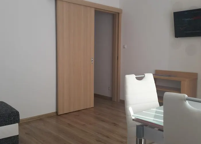 Homestay szállás Rekin *