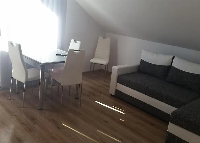Homestay szállás Rekin *