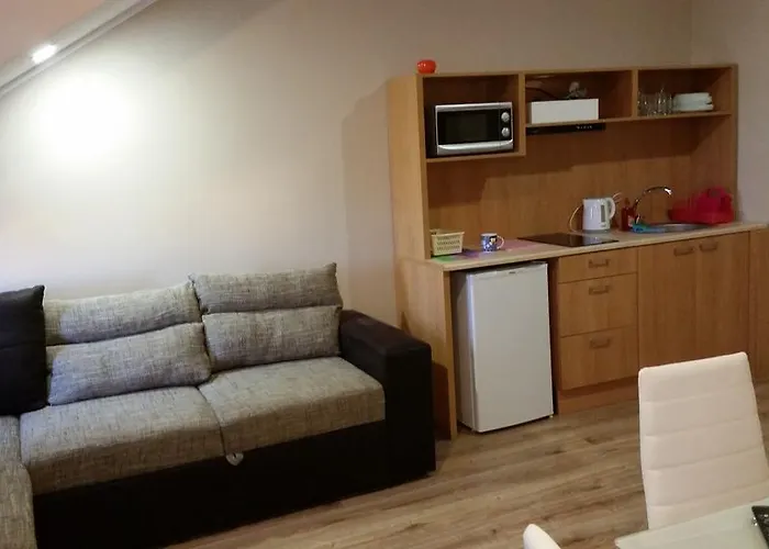 Homestay szállás Rekin *