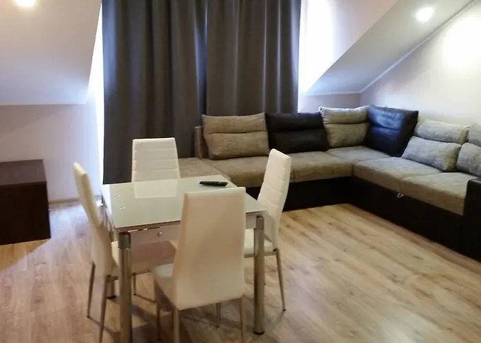 Rekin Grzybowo (West Pomeranian)