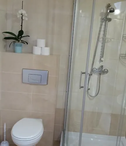 Homestay szállás Rekin *