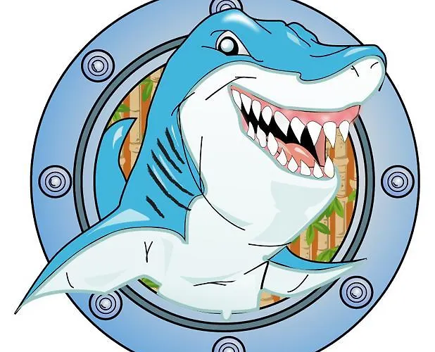 Homestay szállás Rekin